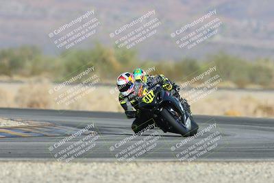 media/Dec-08-2024-CVMA (Sun) [[267e5a7075]]/Race 2-Amateur Supersport Open/